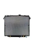 �������� ���������� Stron STR0162 STR0162 ����