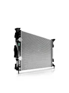 �������� ���������� Stron STR0291 STR0291 ����