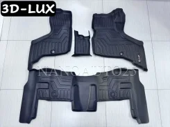 ������� TPE 3D-LUX ��� Daihatsu Atrai (2021++) S700-S710 (1-2 ���) ����