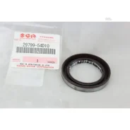 ������� ���� Suzuki 2979954D10 2979954D10 ����