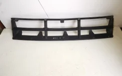 ������ ������� BMW 5 E39 1996-2003 ����, 51118235671 BMW 5 E39 2001 3-MAR13087 8235671 ����