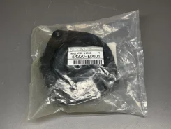 ����� �������� (������) ������ Nissan Wingroad Bluebird Sylphy Tiida 54320ED001 ����