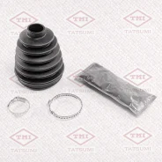 ������� ����� �������� (��������) Mercedes W164/W251/V251 05- Tatsumi TDC1030 TDC1030 ����