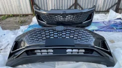 ������ �������� Changan CS55PLUS / UNI-S 2023-�. � S4010660202 ����
