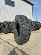 Maxam. �����������, ����� ����