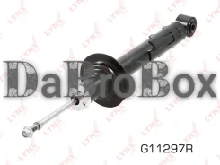 ����������� LYNX G11297R Toyota MARK X [FR] G11297R ����