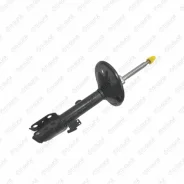 ����������� /�������� /������ /TI-GUAR ��� Toyota RAV-4 ACA ZCA CLA21; 9521811-GS; 4851049015 4851049017 4851049195 Tiguar 9521811GS 9521811GS ����