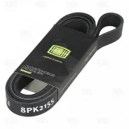 ������ ���������� ��� �/� ������ ��. Cummins (8PK2155) Trialli Trialli 8PK2155 8PK2155 ����