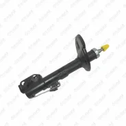 ����������� /�������� /����� /TI-GUAR ��� Toyota RAV-4 ACA ZCA CLA21; 9521812-GS; 4851049195 4851049205 4851049365 Tiguar 9521812GS 9521812GS ����