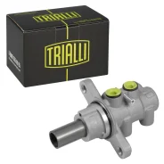 ������� ��������� �����. GAZ Gazelle-Business 09- Trialli CF0301 CF0301 ����