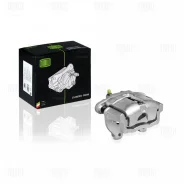 ������� ��� �/� ��� 2112 (������) R-14 � ����� Trialli Trialli CF312 CF312 ����