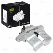 ������� ��������� ��� 2108 �������� ������ Trialli Trialli CF309 CF309 ����