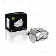 ������� ����. ���. R LADA 2110 � ����� R-13 Trialli CF310 CF310 ����