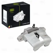 ������� ��������� ��� 2108 �������� ����� Trialli Trialli CF209 CF209 ����