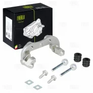 ����� �������� ��� �/� ��� ��������� Trialli CF350148 CF350148 ����