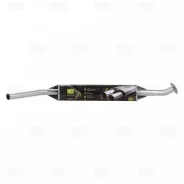 ��������� ��� �/� ��� 21214 ����-3, �����. ������, ��� 3 ����� Trialli Trialli EAM0118 EAM0118 ����