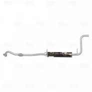 ��������� ���. ����. (���������) LADA 21101 �/� �� ������� Trialli EAM0129 EAM0129 ����