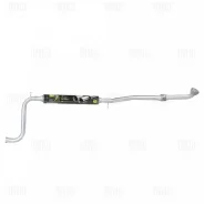 ��������� ��� �/� ��� 1118 Trialli Trialli EAM0144 EAM0144 ����