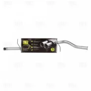 ��������� ���. ���� Granta (10-) ���. (����. ����. �����) Trialli EMM0117 EMM0117 ����