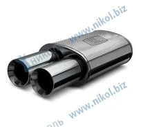 ����� �������� 21102 (8 ��. ��� ����) ����. Trialli Trialli ERP0104 ERP0104 ����
