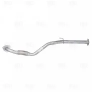 ����� ������� Chevrolet/Daewoo Lanos (97-) ��. ��� ���. ��� ����. (����. �����) Trialli Trialli ERP0506 ERP0506 ����