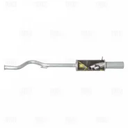 ��������� ��� �/� ��� 2172 Trialli (����������������� �����) Trialli EMM4011 EMM4011 ����