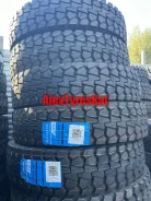 Kunlun. �����������, 2026 ���, ����� ����