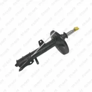 ����������� /������ /������ /TI-GUAR ��� Toyota Harrier, Lexus RX300 /RX330, Highlander, Kluger �� 2003� /4WD; 9528021-GS; 4853039755 4853048070 48530...