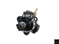 ���� Renault Espace 4 0445010028 0445010028 ����