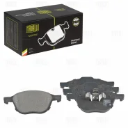 ������� ����. ���. FORD C-Max 03-/Focus II 04-/III 11-/Kuga 08-, Mazda 3 03-/5 05-, Volvo C30 06-/C70 I 97-02/C70 II 06-/S40 II 04-/V50 04- Trialli PF...