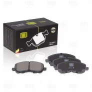 ������� ����. ����. �����. ��� �/� Mitsubishi Lancer X (07-) (PF 1101) Trialli PF1101 PF1101 ����