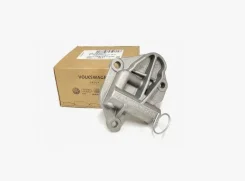 ���������� ���� SEAT: Ibiza 06-13 Skoda: Fabia 07-13, Rapid 13-, Roomster 06-13 VW: POLO 10-13 VAG 03E109507AE 03E109507AE ����