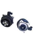 ����� ������� ���������� � Volkswagen VAG 03C121004J 03C121004J ����