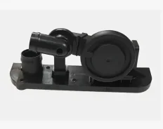 ������ ���������� ��������� ����� VAG 2.0TSI VAG 06F129101R 06F129101R ����