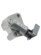 ���������� ���� VAG: 1.8TSI/TFSI, 2.0TSI/TFSI ����� 06H109467AB VAG 06K109467K 06K109467K ����