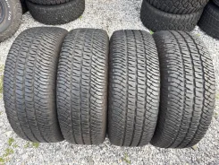 Michelin LTX A/T2. �����������, 2020 ���, �/�, ����� 5 % ����