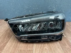 ���� ����� Toyota Raize (11.2019 - �. �. ) 1991 ����� (AD1) 1991 ����