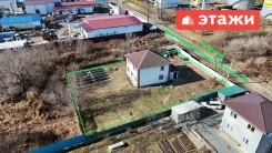��������� 2� ������� ��� �� ������: ������� 2/1. �-� �����, ��� 151.7��&sup2;, ������� 12����., ���, ����: �����������, ������������� 15 ���. �������...