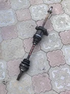 ������ �������� ������ (2WD) Toyota Ipsum SXM10 3SFE 43410-20583 ����