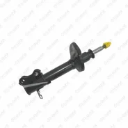 ����������� /������ /������ /TI-GUAR ��� Toyota Corona Caldina 1995-2002 ST195 CT195; 9528221-GS; 4853020860 4853029395 4853029525 Tiguar 9528221GS 95...