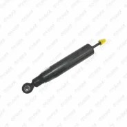 ����������� /������ /������ /����� /TI-GUAR ��� Toyota Land Cruiser 2009-2013 Lexus GX460 2010-2016; 9528923-GC; 4853069516 4853069515 4853069526 Tigu...