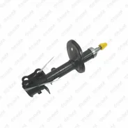 ����������� /������ /������ /TI-GUAR ��� Toyota Corolla Sprinter Carib Spacio 1997-2001 AE. CE104 AE. CE114.115; 9529021-GS; 4853019735 4853012760 485...
