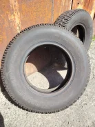 Hankook Zovac HP W401. ������, ����������, �/�, ����� 20 % ����