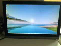 �����. LCD (��) ����