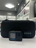 GoPro HERO13. 20 � ����� �� ����
