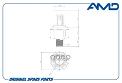 ������ �������� ����� AMD Amdsen229 AMDSEN229 ����