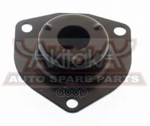 ����� ������������ | ��� ����/��� | ASVA 0211T30R 0211T30R ����