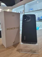 Honor 400 Lite. �/�, 256 ��, ������, 3G, 4G LTE, Dual-SIM, NFC ����