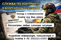 �������������� �� ���������. �� �������� ����� ������� ����