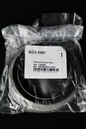 ������� ������� ���������� KOYO NSD69X86X715FJ [90316-69001] NSD69X86X715FJ ����